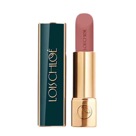 French Love - Matte Lipstick
