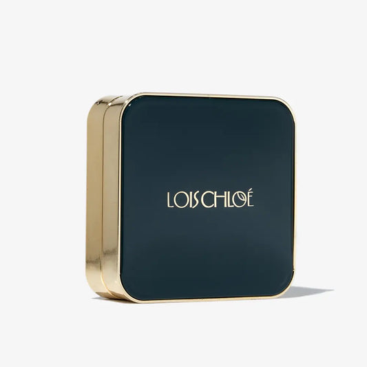 Lois Chloe Cushion Foundation