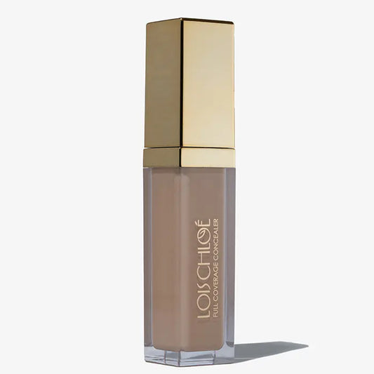 Lois Chloe Full Coverage Concealer