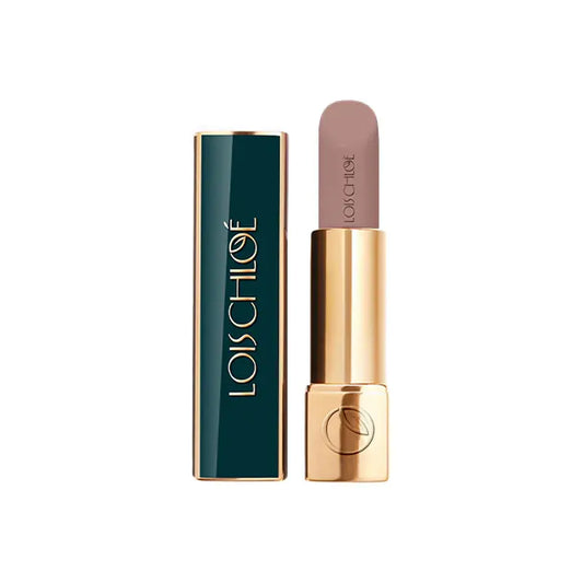 Mellow Nude Bullet Matte Lipstick