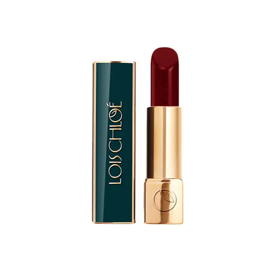 Victoria Rose Bullet Semi Matte Lipstick