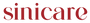 Sinicare Bangladesh