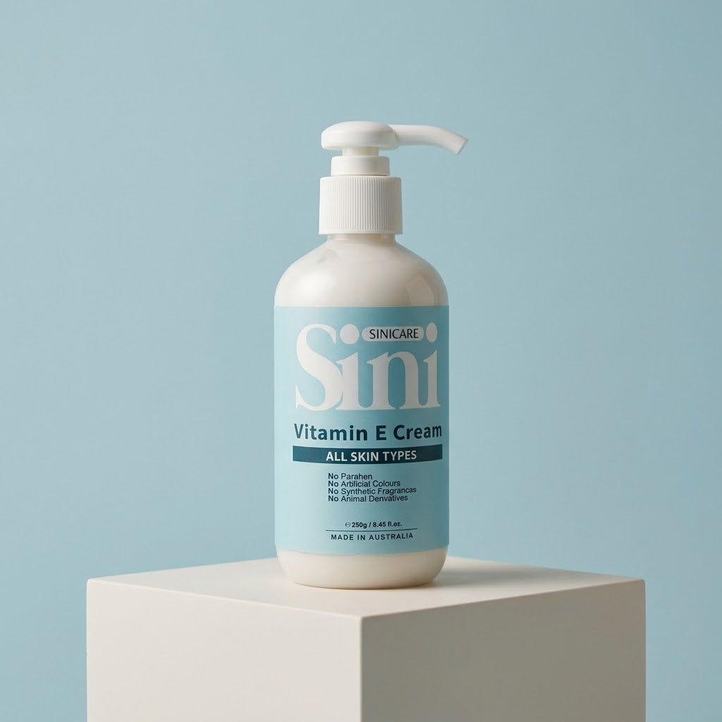 Body Care