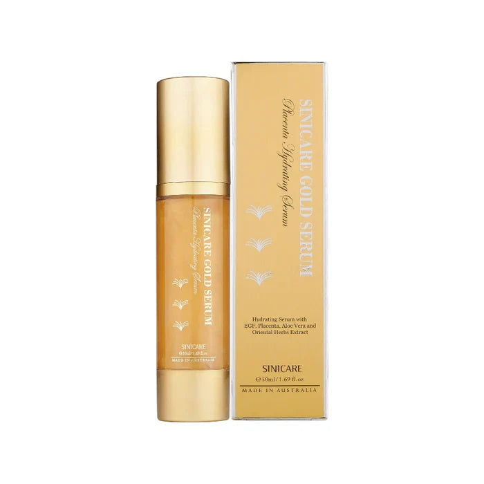 Skin Care
