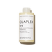 No. 4 Bond Maintenance Shampoo 250ml
