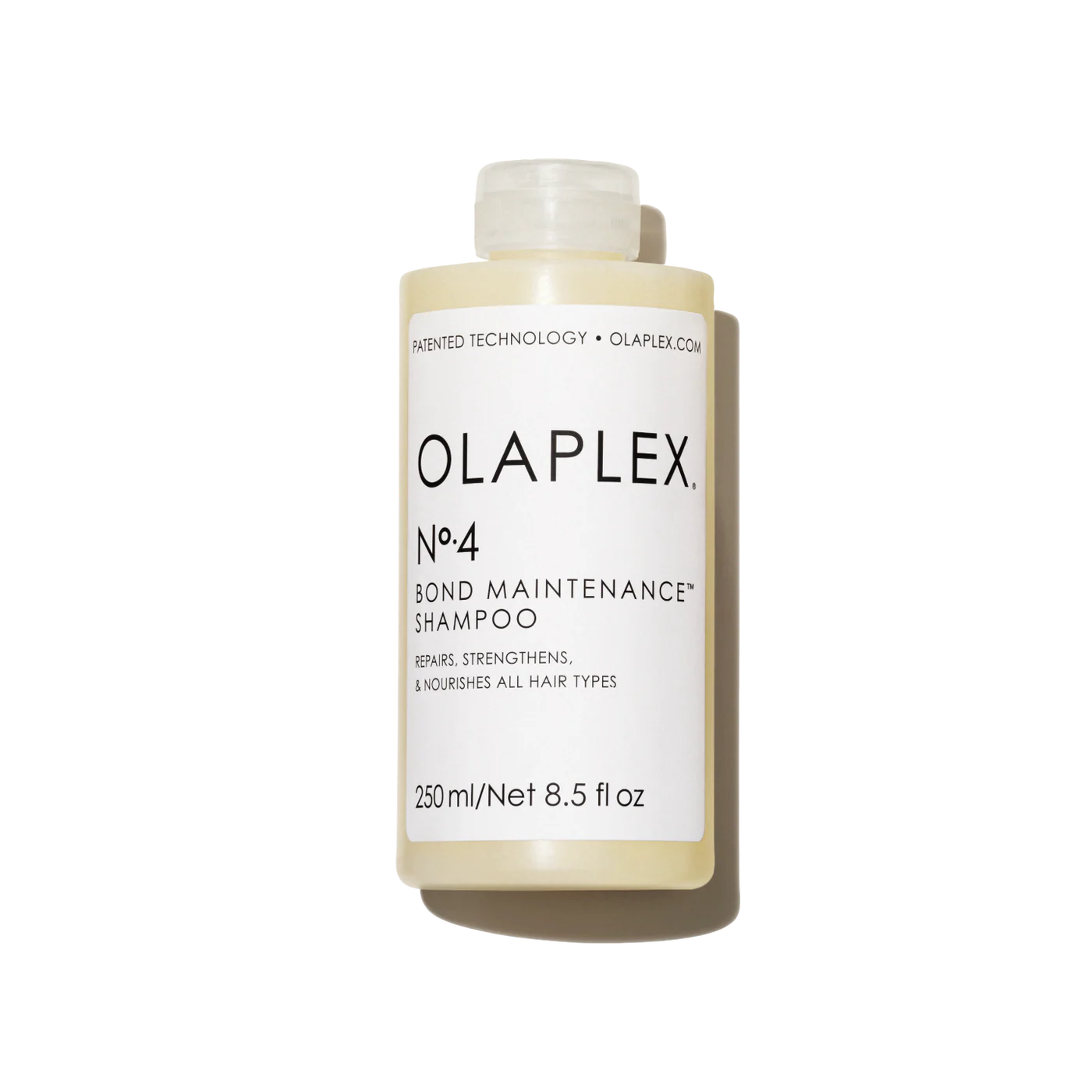 No. 4 Bond Maintenance Shampoo 250ml