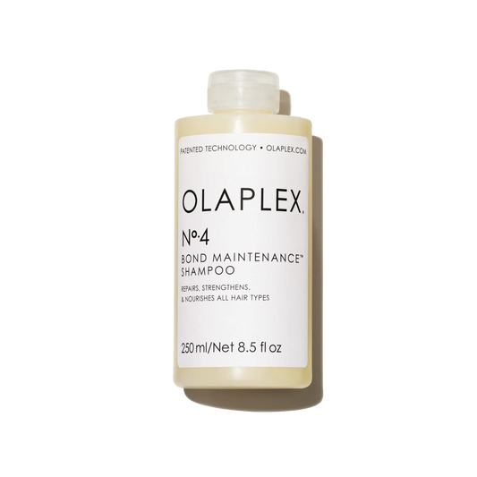 No. 4 Bond Maintenance Shampoo 250ml