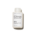 No. 3 Hair Perfector Repairing Hair Treatment 250ml