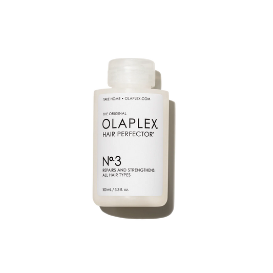 No. 3 Hair Perfector Repairing Hair Treatment 250ml