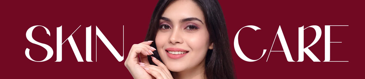 Face Care