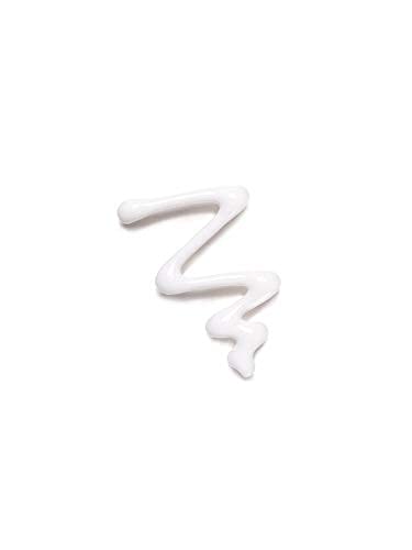 Missha all around Safe Block Aqua Sun Gel SPF50 +/PA + + + + 50ml