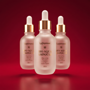 Lafemme Bio Aqua Ampoule