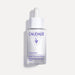 Vinoperfect Dark Spot Brightening Serum Vitamin C Alternative - 30ml