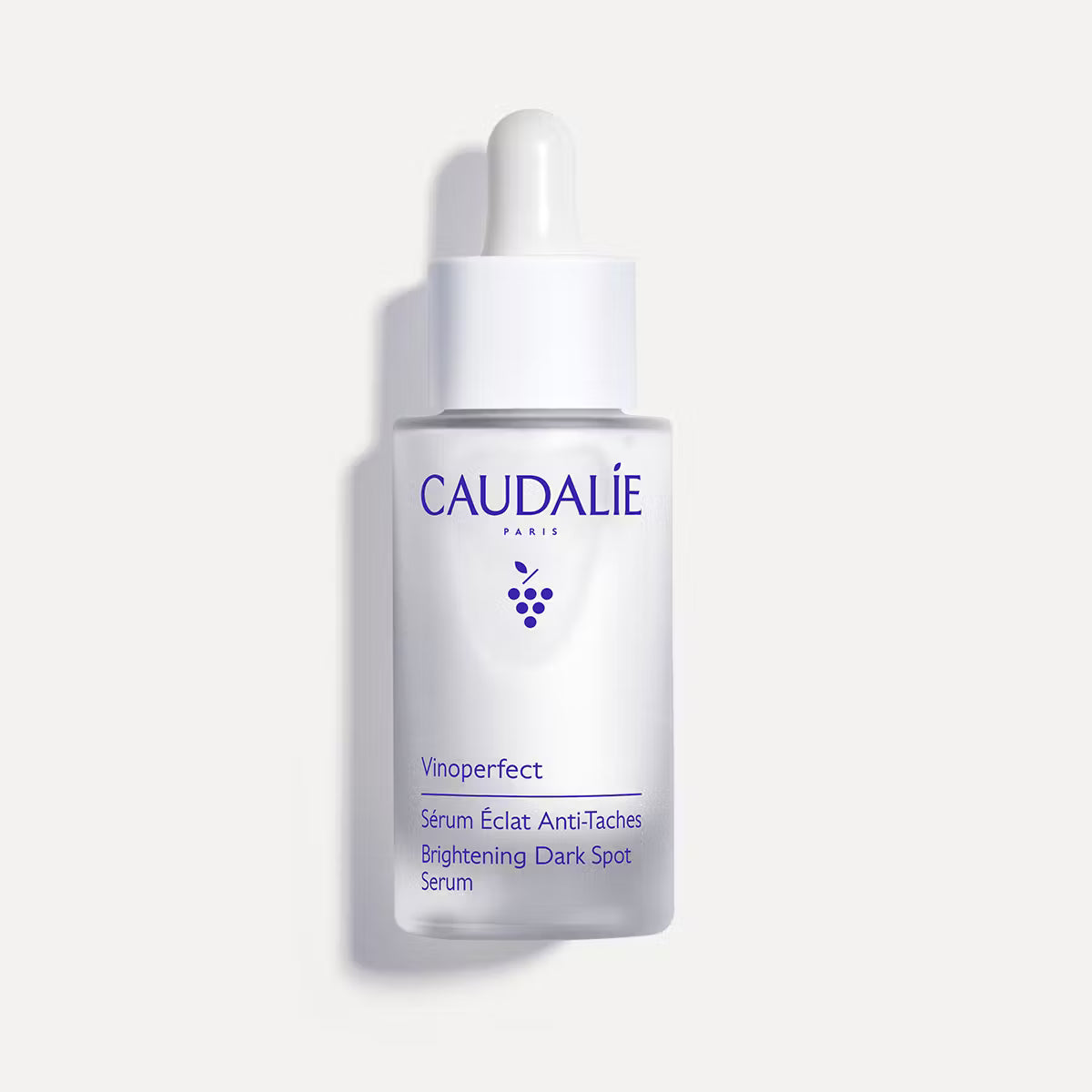 Vinoperfect Dark Spot Brightening Serum Vitamin C Alternative - 30ml