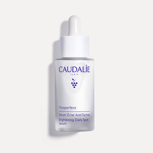 Vinoperfect Dark Spot Brightening Serum Vitamin C Alternative - 30ml