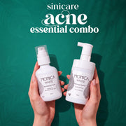Acne Essential Combo