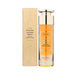 24K Gold Serum