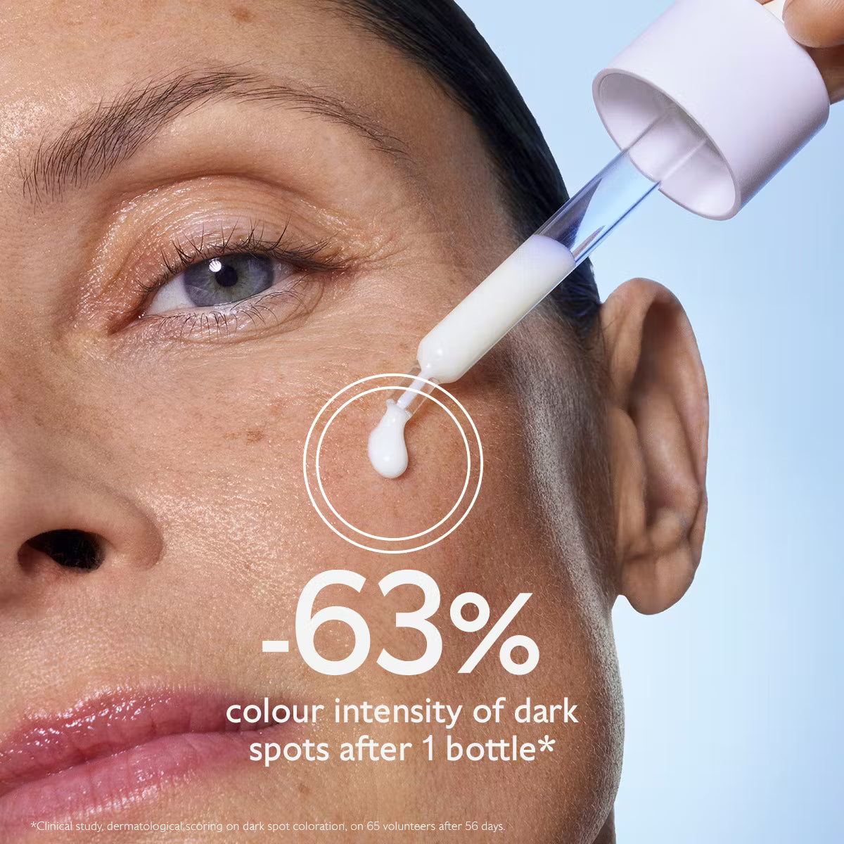 Vinoperfect Dark Spot Brightening Serum Vitamin C Alternative - 30ml