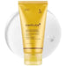 Medicube Turmeric Overnight Wrapping Peel Off Mask 75ml