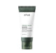 Anua Heartleaf + Enzyme Pore Clay Pack 100ml