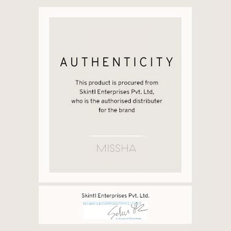 Missha all around Safe Block Aqua Sun Gel SPF50 +/PA + + + + 50ml