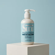 Sini Vitamin E Cream 250g
