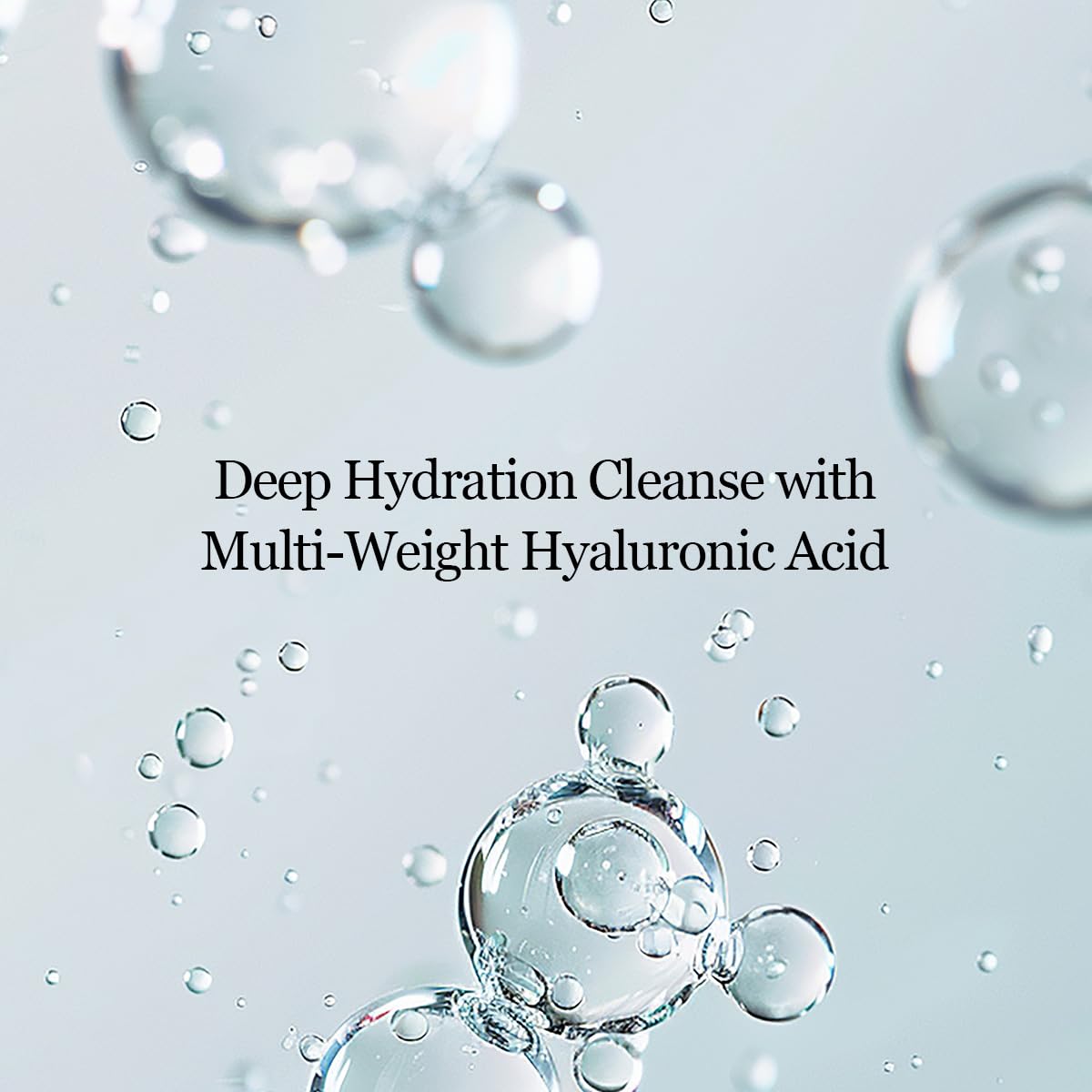 Round Lab 1025 Dokdo Cleanser