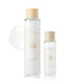 Rice Toner Milky Toner Korean 150ml
