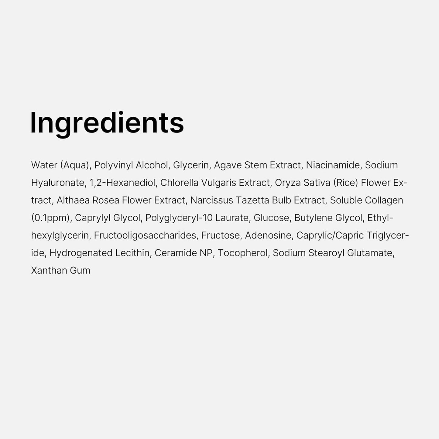 Medicube Turmeric Overnight Wrapping Peel Off Mask 75ml