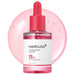 Medicube TXA+Niacinamide 15% Serum 30ml