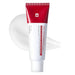 REAL COLLAGEN FTT