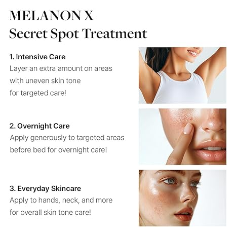 MEDI-PEEL / Melanon x 30g