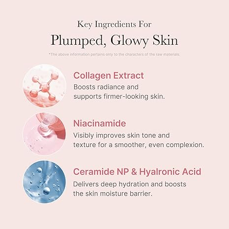 Medicube Collagen Night Wrapping Mask 75ml