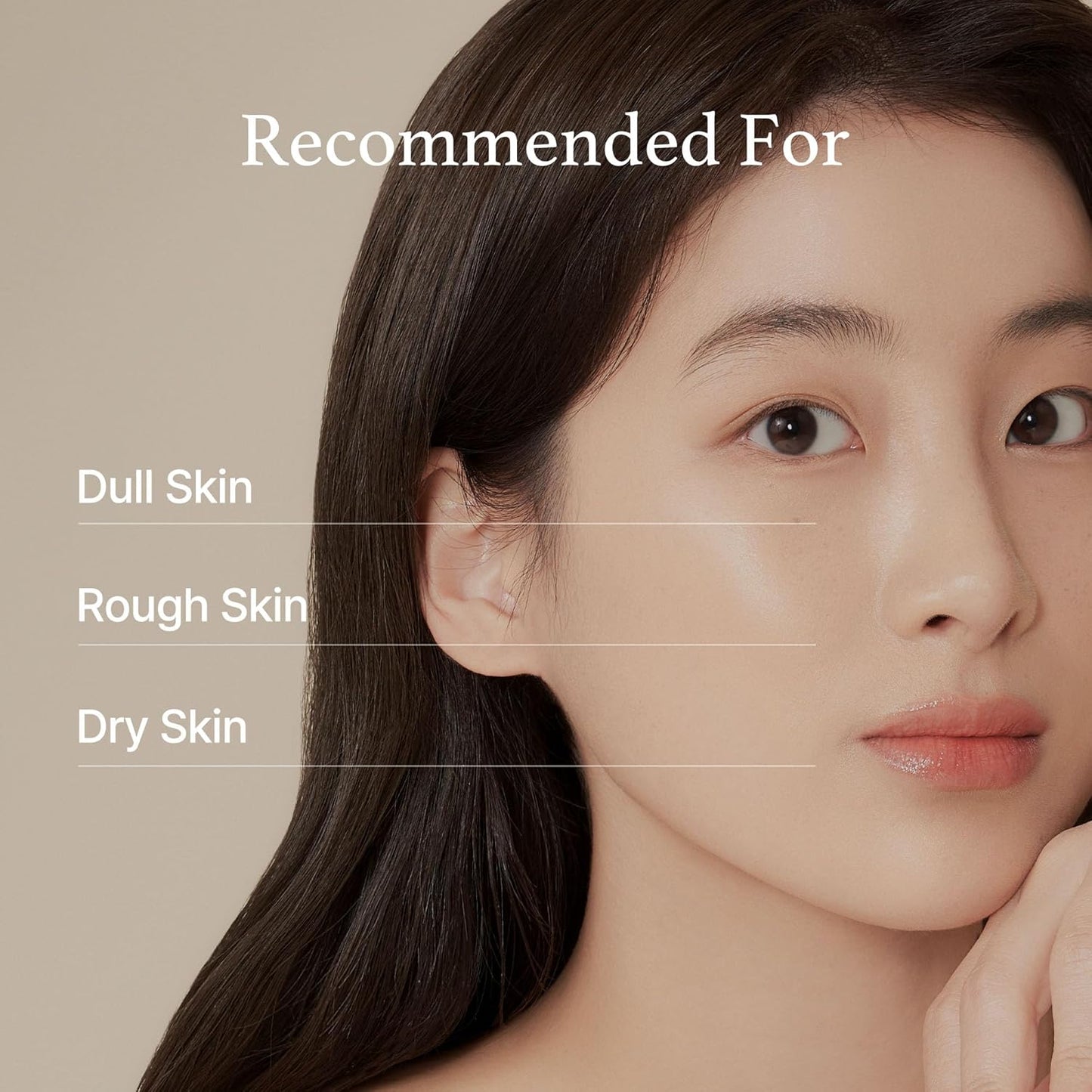 Rice Toner Milky Toner Korean 150ml