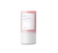 poremizing quick clay stick mask 27g