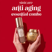Sinicare Anti Aging Essential Combo