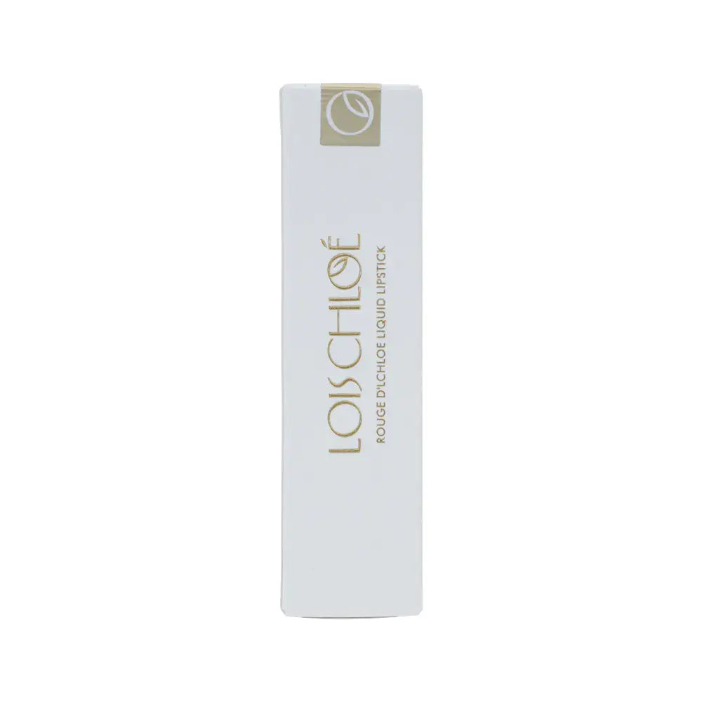 Bondi Kiss Liquid Matte Lipstick