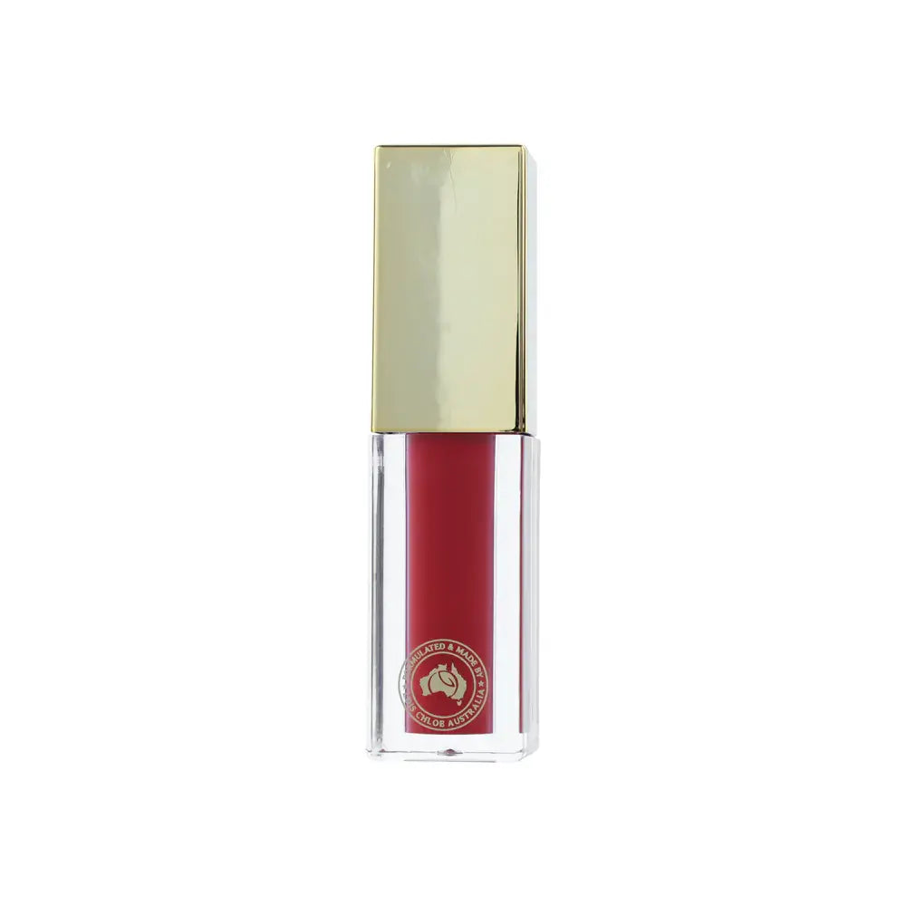 Byron Rose Liquid Matte Lipstick