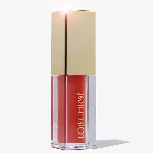 Coral Harbour Liquid Matte Lipstick