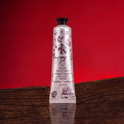 Snail with vitamin E Hand & Nail Cream