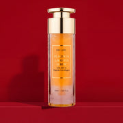 Placenta 24K Gold Serum