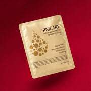 Monica Intensive Recovery Placenta Mask