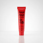 Evermore Paw Paw Ointment