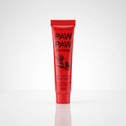 Evermore Paw Paw Ointment