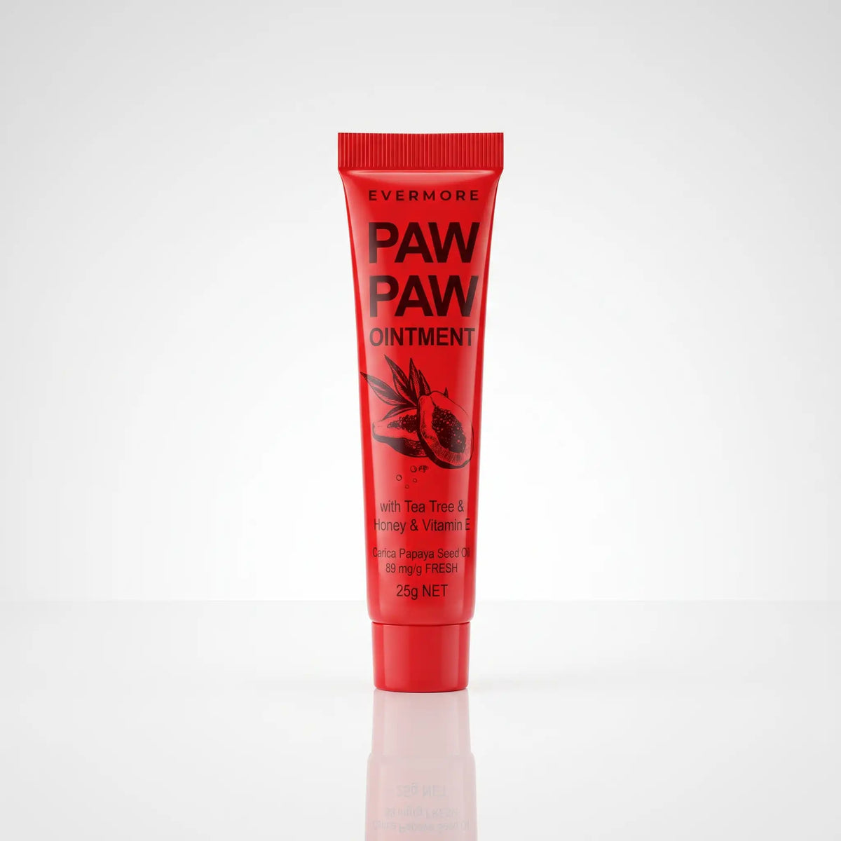 Evermore Paw Paw Ointment