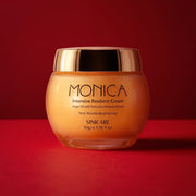 Monica Intensive Resilient Cream