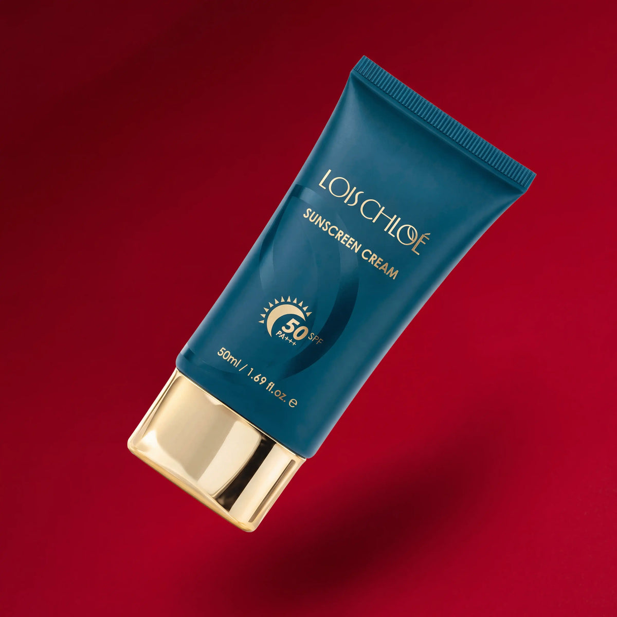 Lois Chloé Sunscreen