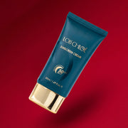 Lois Chloé Sunscreen