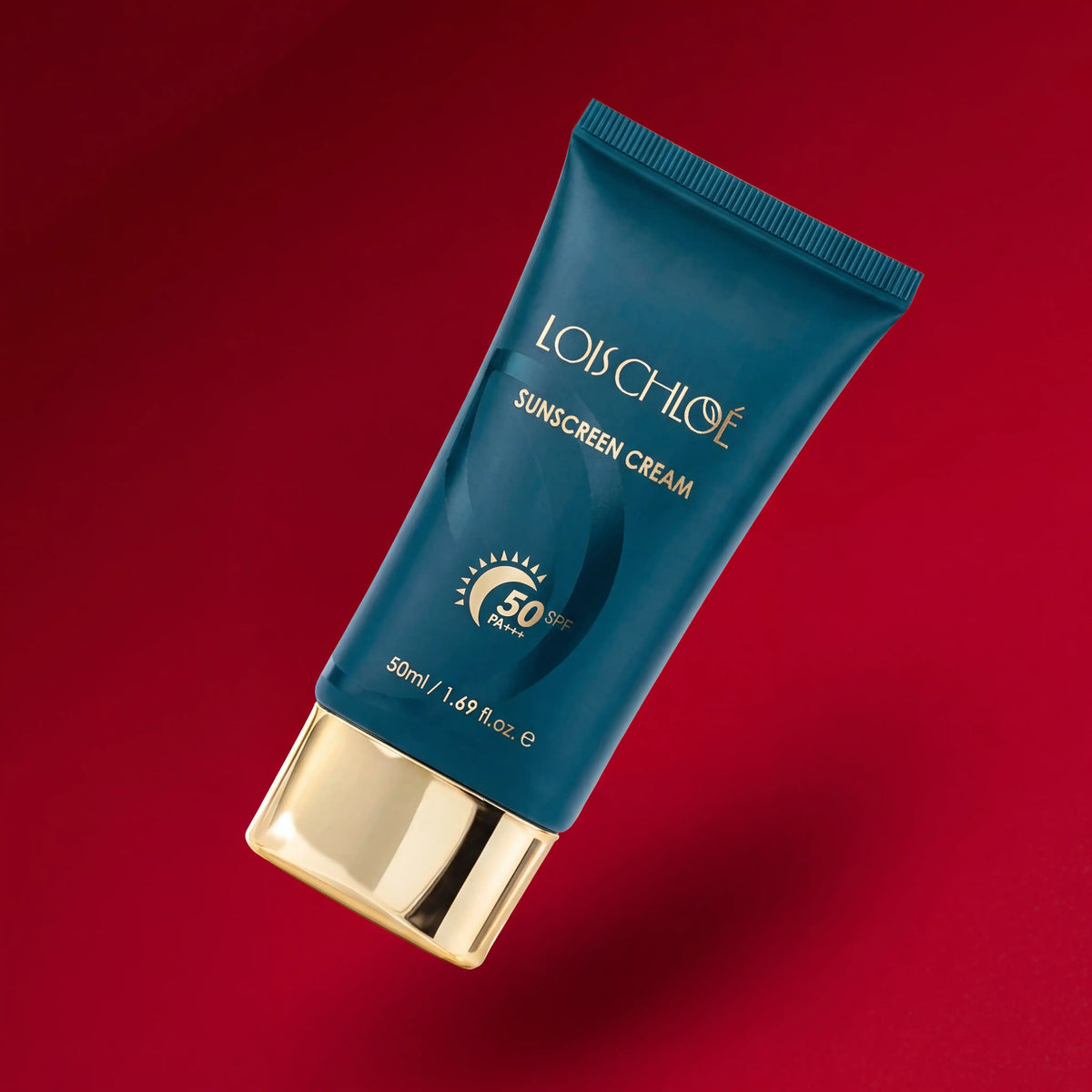 Lois Chloé Sunscreen
