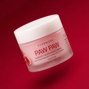 Paw Paw Alive Waterful Cream